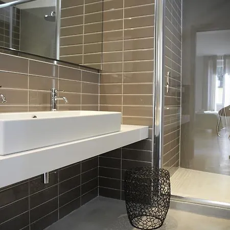 Hotel Ca' D'andrean 3*