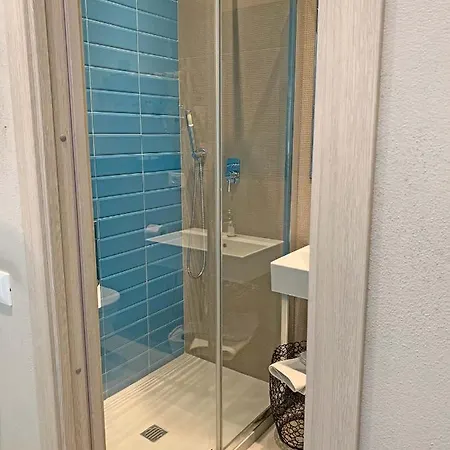 Ca' D'andrean Hotel 3*