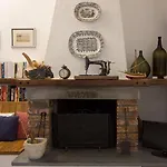 Ca' D'andrean Отель