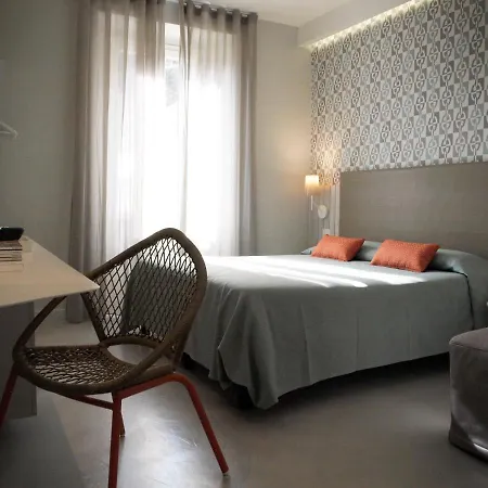 Ca' D'andrean Hotel Manarola