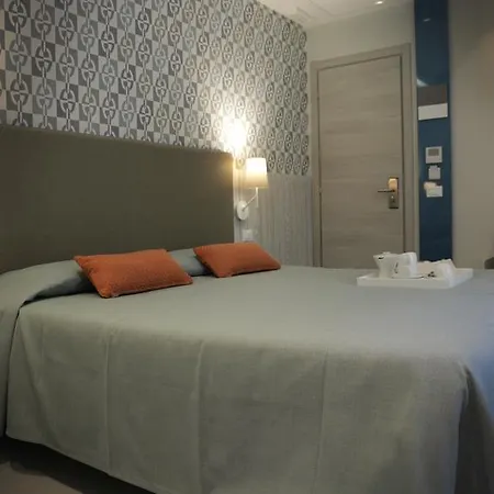 Ca' D'andrean 3*