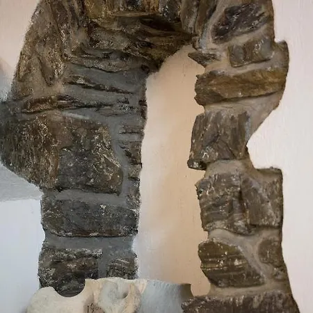 Ca' D'andrean