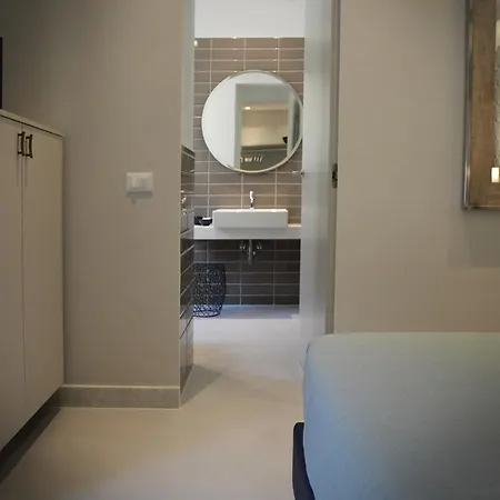 Ca' D'andrean Manarola