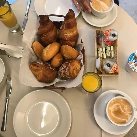 Ca' D'andrean 3*