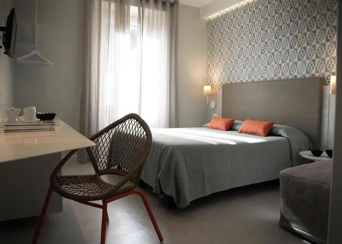 Ca' D'andrean Hotel Manarola