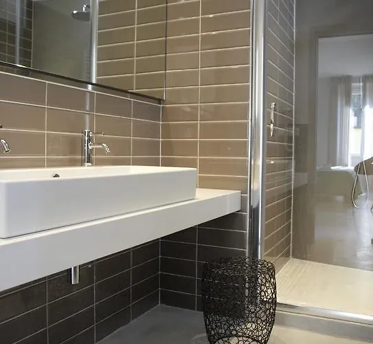 Hotel Ca' D'andrean 3*